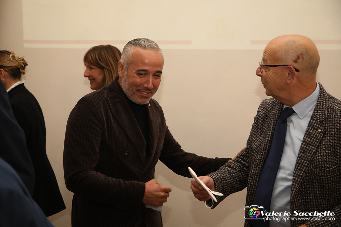 VBS_4932 - Presentazione Mostra I Macchiaioli - Palazzo Mazzetti, Asti.jpg
